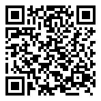 QR-Code - Adesum 4