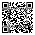QR-Code - Proartsschwarz