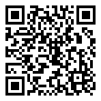 QR-Code - Noname Gaming