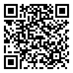 QR-Code - AdminMessenger Addon