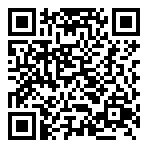 QR-Code - Lila eSport Design