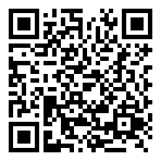QR-Code - ZS Clan or Hosting Logo