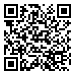 QR-Code - PA V1 Premium Clan Template