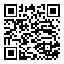 QR-Code - clanlogo