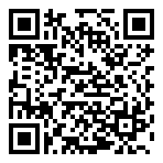 QR-Code - Scorpio Logo