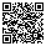 QR-Code - Clanlogo