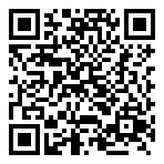 QR-Code - Header für eure Homepage