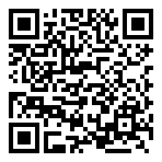 QR-Code - MD GamingTemplate v.12