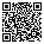 QR-Code - Clandesign Flash