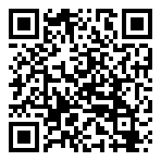 QR-Code - Clanwappen