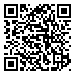QR-Code - Dead Head Logo