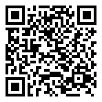 QR-Code - BllueNess