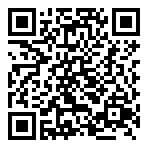 QR-Code - Team Bluemotion