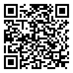 QR-Code - Businessdesign Truck