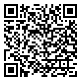 QR-Code - Playersheet verschiedene farben