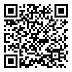 QR-Code - Global Interaktive Clan Logo