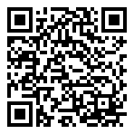 QR-Code - myGaming