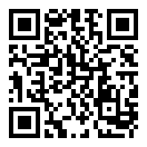 QR-Code - olho