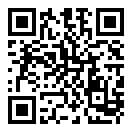 QR-Code - armas