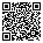 QR-Code - Orange Dream
