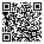 QR-Code - Sparkzz