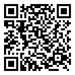 QR-Code - Abuse of Black