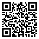 QR-Code - Low Gaming