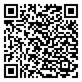 QR-Code - Pataya-Hosting.de + HostingDesign