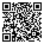 QR-Code - SimpleBlue
