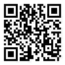 QR-Code - 21