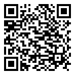 QR-Code - 21v2