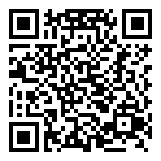 QR-Code - ClockWork Orange