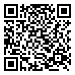 QR-Code - Clandesign 1