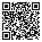 QR-Code - Green Mist