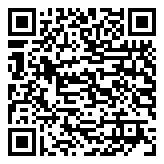 QR-Code - Clandesign Battlefield 3 inkl. Hintergrund