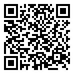 QR-Code - Mystery