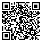 QR-Code - Unusual