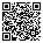 QR-Code - Gekko