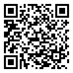 QR-Code - xp-LOGO | Rot