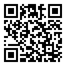 QR-Code - Clan-Logo