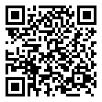 QR-Code - Team4Sale