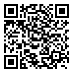 QR-Code - RED - 4SALE-ESPORTS #1