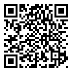 QR-Code - energySHOCK - Logo