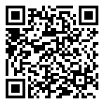 QR-Code - Firmen Exklusiv Paket 1