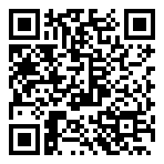 QR-Code - Individual Template CMS