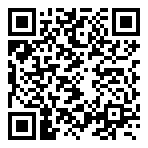 QR-Code - 3D Logo Individuell