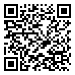 QR-Code - 4SALE-GAMING Blue #6
