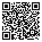 QR-Code - Back2Back Webdesign
