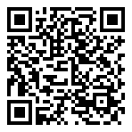 QR-Code - Back2Back Webdesign 2