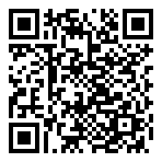 QR-Code - Featured Boxes